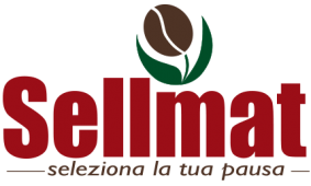 sellmat-logo-1